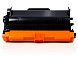 Картридж SP TN-3600 для Brother черный (с чипом)