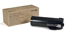 Картридж Xerox 106R02723