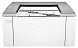 HP LaserJet Ultra M106w