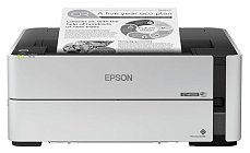 Epson WorkForce ST-M1000