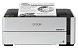 Epson WorkForce ST-M1000