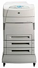 HP Color LaserJet 5550hdn