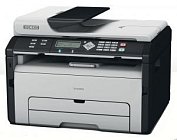Ricoh SP 212FNw