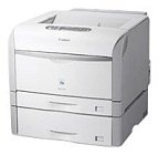 Canon LBP 5970