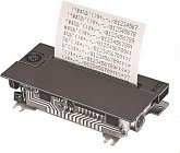 Epson M-191