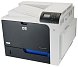 HP Color LaserJet CP4020
