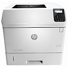 HP LaserJet Enterprise 600 M605dn