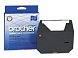 Лента Brother 1030 черная одноразовая