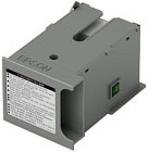 Контейнер для отработанного тонера Epson C13S210057 оригинал