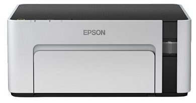 Epson M1100