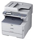 Toshiba e-Studio 224cs