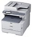 Toshiba e-Studio 224cs