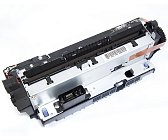 Фьюзер (печка) RM1-8396 для HP в сборе (OEM.ref)