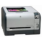 HP Color LaserJet CP1519ni