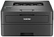 Brother HL-L2460DN