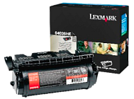 Картридж Lexmark 64036HE