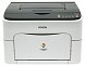 Epson Aculaser C1600