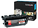 Картридж Lexmark 64036HE