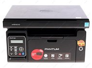 Pantum M6500