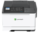 Lexmark C2425dw