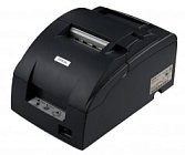 Epson TM-U220B