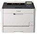 Canon I-SENSYS LBP-7680CX