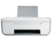 Lexmark X2630