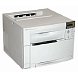 HP LaserJet 4500