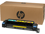 Фьюзер HP CE515A оригинал