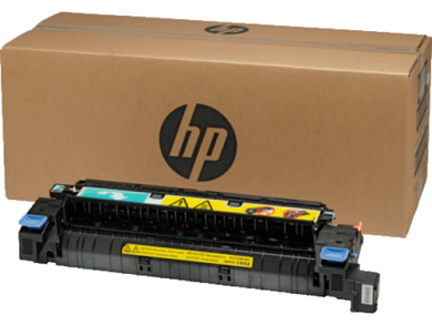 Фьюзер HP CE515A оригинал