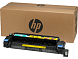 Фьюзер HP CE515A оригинал