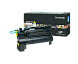 Картридж Lexmark C792X1YG (Return Program)