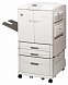 HP Color LaserJet 9500GP