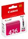 Картридж Canon CLI-426M
