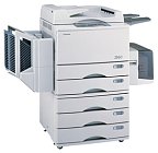 Toshiba 2860