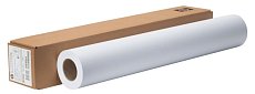 Универсальная бумага HP Q1396A