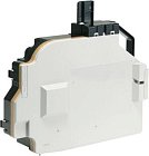 Контейнер для отработанного тонера Epson C13S050194 оригинал