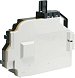 Контейнер для отработанного тонера Epson C13S050194 оригинал