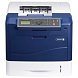 Xerox Phaser 4622DN