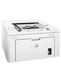 HP LaserJet Pro M203dw (G3Q47A)