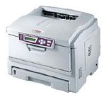 Oki C5200