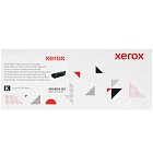 Картридж Xerox 006R04381