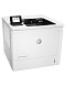 HP LaserJet Enterprise M607dn (K0Q15A)