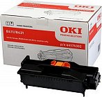 Фотобарабан Oki 44574302
