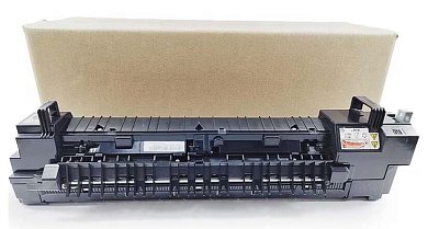 Фьюзер (печка) 607K22310 для Xerox в сборе (OEM.ref)