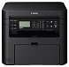 Canon i-SENSYS MF212w