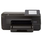 HP OfficeJet Pro 251dw (CV136A)