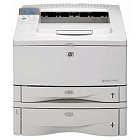 HP LaserJet 5100TN