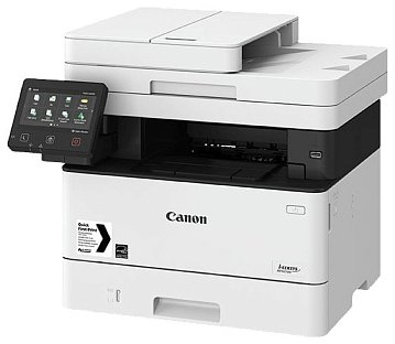 Canon i-SENSYS MF421dw (2222C008)