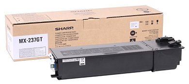 Картридж Sharp MX-237GT